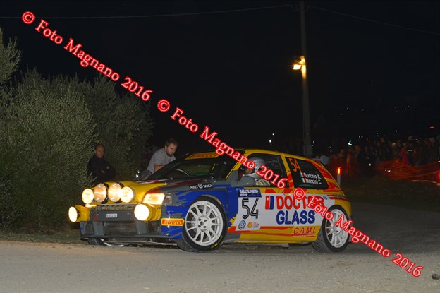 DSC_7764.JPG